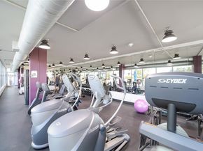 100 Lincoln Rd 1201, Miami Beach FL 33139