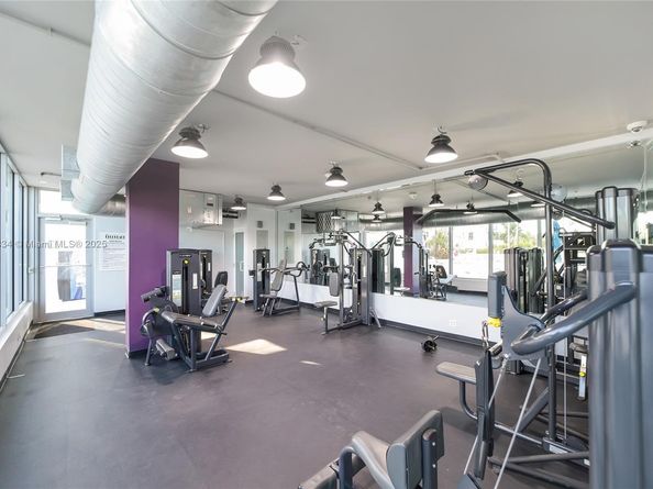 100 Lincoln Rd 1201, Miami Beach FL 33139