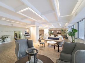 100 Lincoln Rd 1201, Miami Beach FL 33139