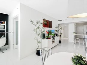 100 Lincoln Rd 1201, Miami Beach FL 33139