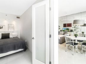 100 Lincoln Rd 1201, Miami Beach FL 33139