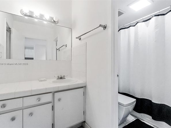 100 Lincoln Rd 1201, Miami Beach FL 33139