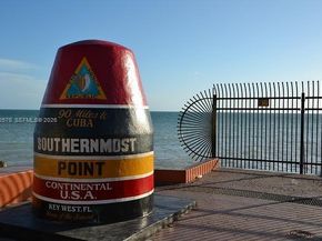 14116 SW 260th St 105, Homestead FL 33032