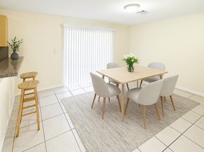 14116 SW 260th St 105, Homestead FL 33032