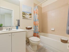 14116 SW 260th St 105, Homestead FL 33032