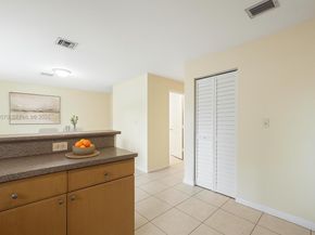 14116 SW 260th St 105, Homestead FL 33032