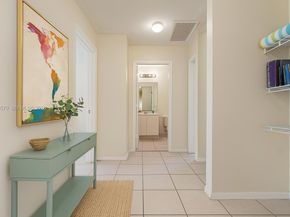 14116 SW 260th St 105, Homestead FL 33032