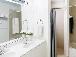 14116 SW 260th St 105, Homestead FL 33032