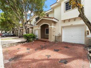 14116 SW 260th St 105, Homestead FL 33032