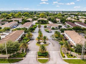 14116 SW 260th St 105, Homestead FL 33032