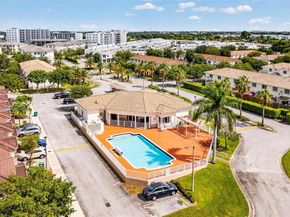 14116 SW 260th St 105, Homestead FL 33032