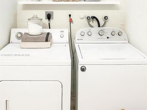 14116 SW 260th St 105, Homestead FL 33032