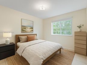 14116 SW 260th St 105, Homestead FL 33032