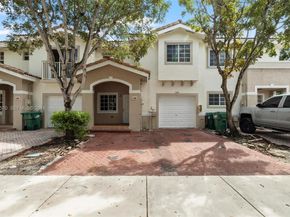 14116 SW 260th St 105, Homestead FL 33032