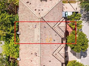 14116 SW 260th St 105, Homestead FL 33032