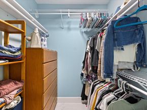 9450 Live Oak Pl 109, Davie FL 33324