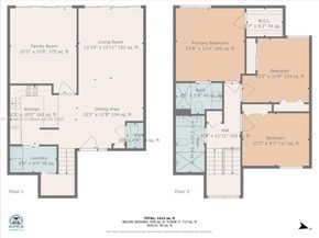 9450 Live Oak Pl 109, Davie FL 33324