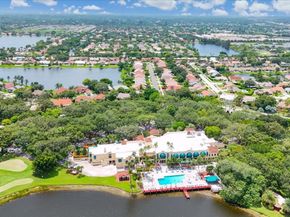9450 Live Oak Pl 109, Davie FL 33324