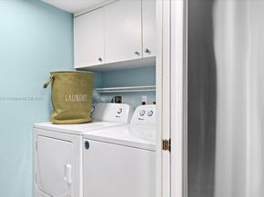 9450 Live Oak Pl 109, Davie FL 33324