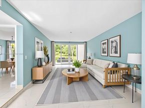 9450 Live Oak Pl 109, Davie FL 33324