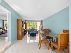 9450 Live Oak Pl 109, Davie FL 33324