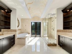 5935 Moss Ranch rd, Pinecrest FL 33156