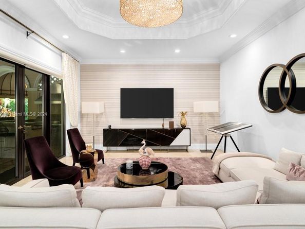 5935 Moss Ranch rd, Pinecrest FL 33156