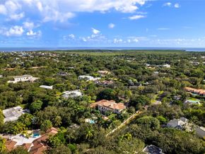 5935 Moss Ranch rd, Pinecrest FL 33156