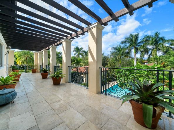 5935 Moss Ranch rd, Pinecrest FL 33156