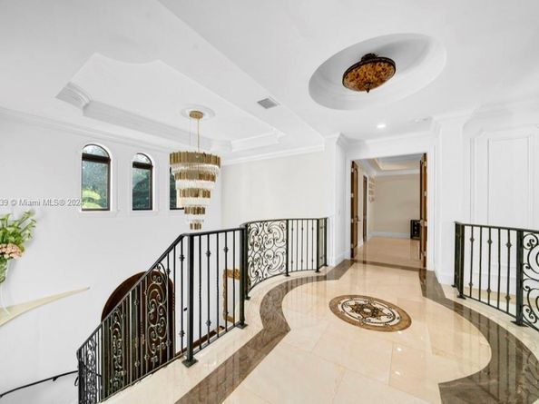 5935 Moss Ranch rd, Pinecrest FL 33156