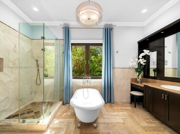 5935 Moss Ranch rd, Pinecrest FL 33156