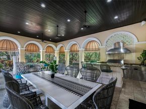 5935 Moss Ranch rd, Pinecrest FL 33156