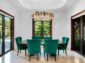 5935 Moss Ranch rd, Pinecrest FL 33156