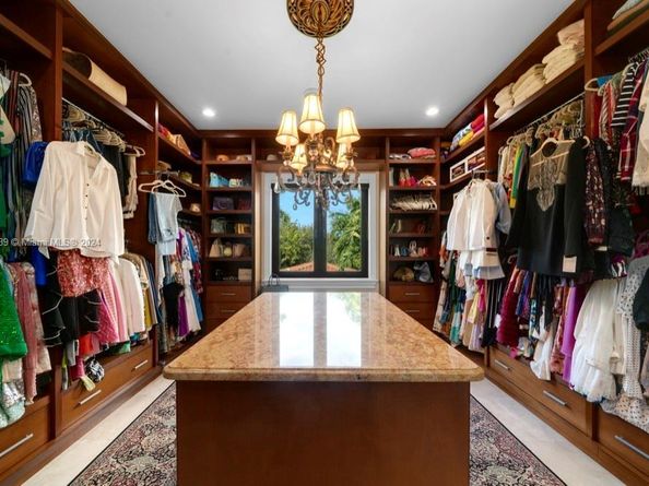 5935 Moss Ranch rd, Pinecrest FL 33156