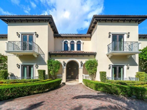 5935 Moss Ranch rd, Pinecrest FL 33156