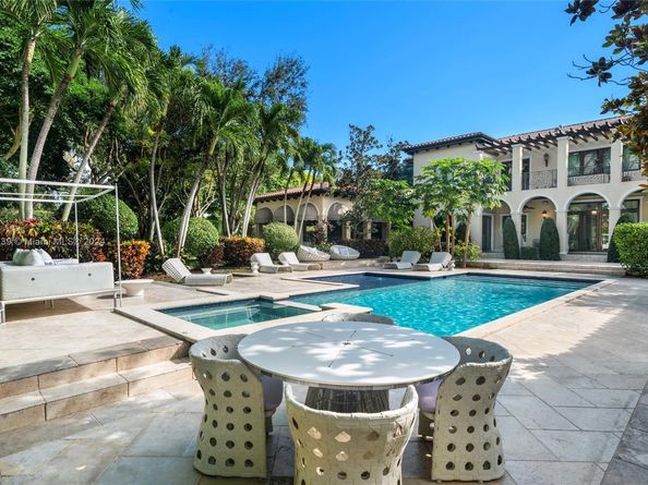 5935 Moss Ranch rd, Pinecrest FL 33156