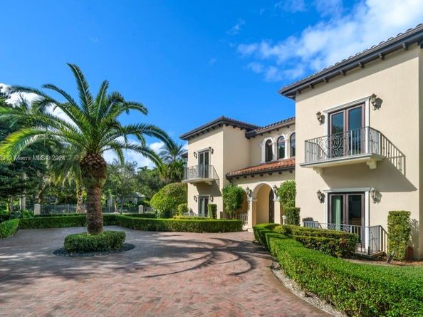 5935 Moss Ranch rd, Pinecrest FL 33156