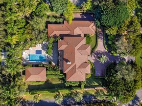 5935 Moss Ranch rd, Pinecrest FL 33156