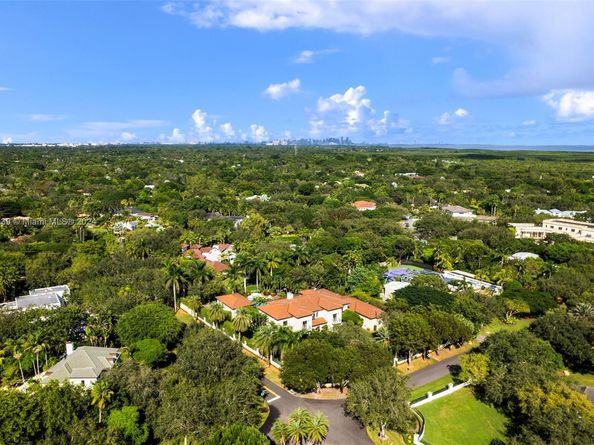 5935 Moss Ranch rd, Pinecrest FL 33156