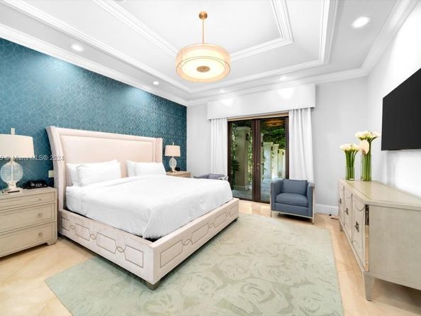 5935 Moss Ranch rd, Pinecrest FL 33156