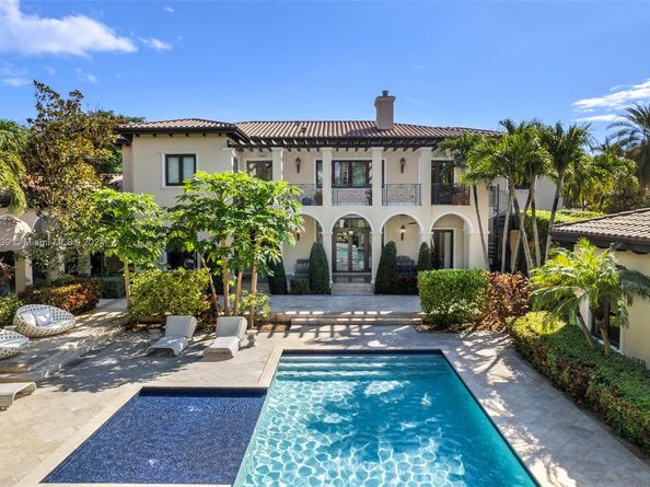 5935 Moss Ranch rd, Pinecrest FL 33156