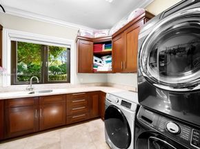 5935 Moss Ranch rd, Pinecrest FL 33156