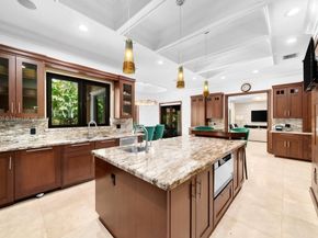 5935 Moss Ranch rd, Pinecrest FL 33156