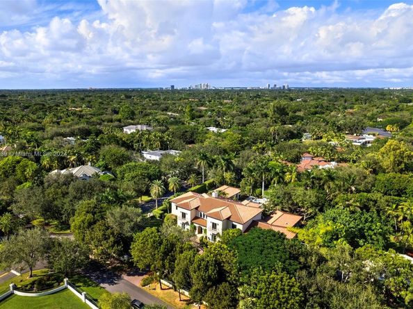 5935 Moss Ranch rd, Pinecrest FL 33156