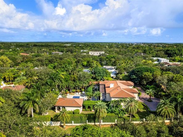 5935 Moss Ranch rd, Pinecrest FL 33156