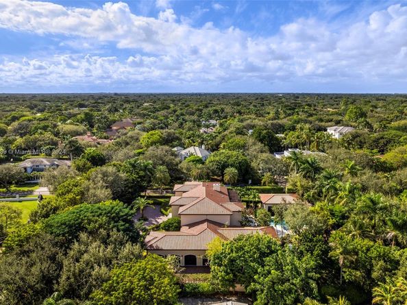 5935 Moss Ranch rd, Pinecrest FL 33156