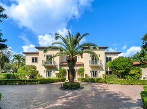 5935 Moss Ranch rd, Pinecrest FL 33156