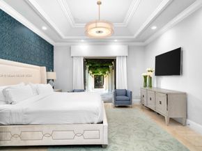 5935 Moss Ranch rd, Pinecrest FL 33156