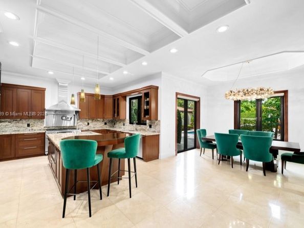 5935 Moss Ranch rd, Pinecrest FL 33156