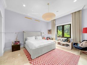 5935 Moss Ranch rd, Pinecrest FL 33156